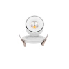 Встраиваемый спот Loft IT Top 10325/A White