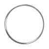 Декоративное кольцо без окраски Skytek SkyPORT.10 RING P10R
