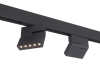 Трековый магнитный светильник Elvan ST-1010