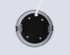 Встраиваемый светильник Ambrella Light Techno Spot IP Protect TN6632