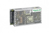 Блок питания Schneider Electric 150Вт DC24В 6.2А ABL1REM24062