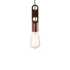 Подвесной светильник LOFT IT Wickle Loft1510C