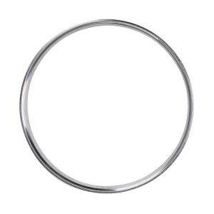 Декоративное кольцо без окраски Skytek SkyPORT.10 RING P10R