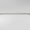 Трековый магнитный светильник Elektrostandard Line Magnetic 85527/01 4690389220661 a072702