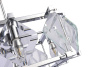 Подвесная люстра Vele Luce Vittoria VL3053L04