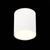 Потолочный светильник ST Luce Rene ST113.532.05