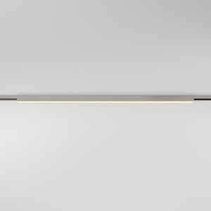 Трековый магнитный светильник Elektrostandard Line Magnetic 85527/01 4690389220661 a072702