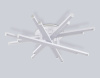 Потолочный светильник Ambrella Light Comfort LineTech FL6275