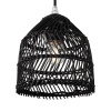 Подвесной светильник Freya Mesh FR5334PL-03B