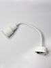 Бра Elvan NLS-224-5W-NH-Wh
