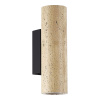 Настенный светильник ST Luce Earthy SL1194.411.01