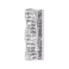 Настенный светильник Loft IT Monaco 10186W