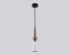 Подвесной светильник Ambrella Light High Light Heigh Light LH55251