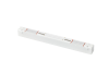 Трековый магнитный светильник iLedex Vision SMART 4825-039-L293-18W-36DG-WH