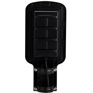 Уличный консольный светильник Saffit SSL10-30 55232