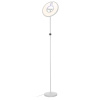 Торшер Citilux Loong CL810030