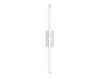 Настенный светильник Ambrella Light Comfort LineTech FL6111