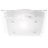 Потолочный светильник Arte Lamp A4868PL-2CC
