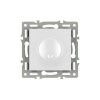 Механизм светорегулятора Arlight SWT-DLR-W (220V, 300W) 045793