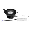 Встраиваемый светильник Lightstar Soffi IP65 212447IP65