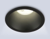 Точечный светильник Ambrella Light Techno Spot TS51814