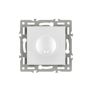 Механизм светорегулятора Arlight SWT-DLR-W (220V, 300W) 045793