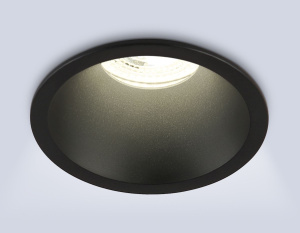 Точечный светильник Ambrella Light Techno Spot TS51814