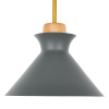 Подвесной светильник MyFar Kristina MR1351-1P