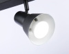Спот Ambrella Light Techno spot TA13117