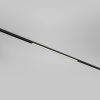 Трековый магнитный светильник Maytoni Basis TR173-1-16WTW-B