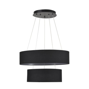 Подвесная люстра Lumion Ledio Sava 8373/55L