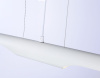 Подвесной светильник Ambrella Light Techno spot TN5155