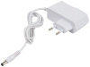 Светодиодная лента для растений Эра 18Вт 1400K 2м IP65 FITO-Strip Light-RB-2m красно-синего спектра Б0057282