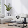 Настольная лампа Divinare Nova 3002/05 TL-3
