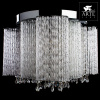 Потолочная люстра Arte Lamp 9 A8560PL-3CL