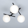 Настенно-потолочный светильник Citilux Dorsy CL223132