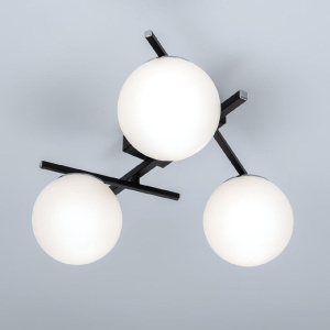 Настенно-потолочный светильник Citilux Dorsy CL223132