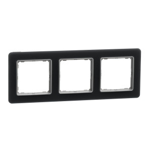 Рамка на 3 поста Schneider Electric SDD362803