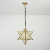 Подвесной светильник ImperiumLoft Star effervescent 228944-22
