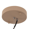 Подвесной светильник Citilux Floom CL736252