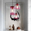 Подвесной светильник ImperiumLoft Pick-n-mix 241131-26