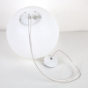 Уличный подвесной светильник LightHall Breeze 40 LH042008