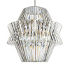Подвесной светильник Loft IT Milagro 10578/850
