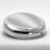 Бра Lussole Loft Greenlee LSP-8082V