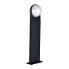 Уличный светильник ST Luce Celeste SL9510.405.01