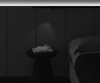 Трековый светильник Maytoni Focus LED TR103-1-5W4K-M-B