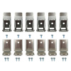 Набор Arlight FX-T6 для панелей 1200 037007