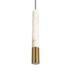 Подвесной светильник LOFT IT Montblanc 10475C Bronze