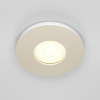 Встраиваемый светильник Maytoni Technical Stark DL083-01-GU10-RD-W