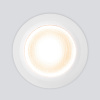 Уличный светильник Elektrostandard Light LED 3003 4690389184345